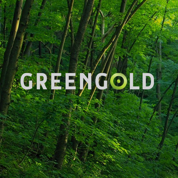 Green Gold Group